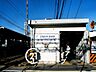 周辺：墨染駅(京阪本線) 徒歩7分。 390m