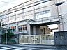 周辺：京都市立藤ノ森小学校 徒歩9分。 680m