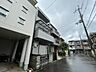 その他：念願のマイホーム購入をお手伝いいたします