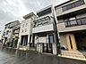その他：多様化する住まいのお悩みを当社へお気軽にご相談下さい