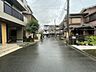 その他：念願のマイホーム購入をお手伝いいたします