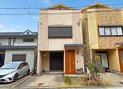 京都府京都市南区唐橋芦辺町