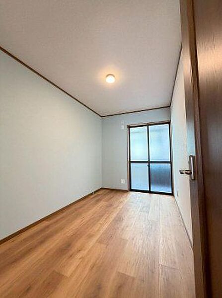 多様化する住まいのお悩みを当社へお気軽にご相談下さい