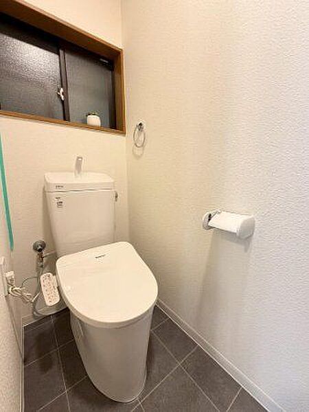 念願のマイホーム購入をお手伝いいたします