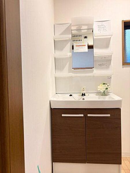 お家のご質問はお気軽にご相談下さい。