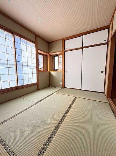 念願のマイホーム購入をお手伝いいたします