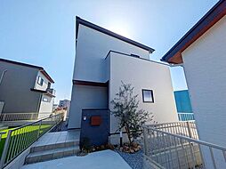 滋賀県草津市木川町