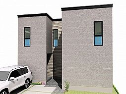 滋賀県大津市膳所１丁目