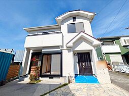 滋賀県草津市笠山３丁目