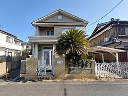 滋賀県大津市下阪本６丁目