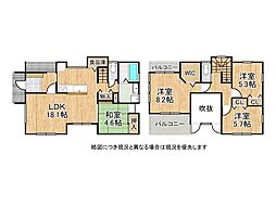 滋賀県大津市玉野浦