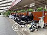 その他：家賃とローンの支払い比較相談も随時受付中！
