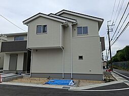 京都府京都市山科区小山西御所町