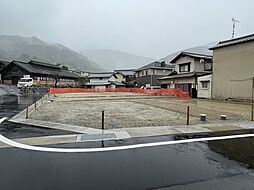 京都府京都市山科区小山西御所町