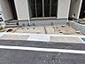 駐車場：多様化する住まいのお悩みを当社へお気軽にご相談下さい