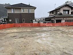 京都府京都市山科区小山西御所町