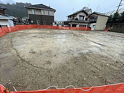 京都府京都市山科区小山西御所町
