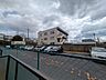その他：お客様にあった住宅ローンをご提案させていただきます
