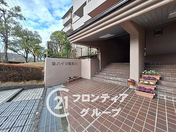 お客様にあった住宅ローンをご提案させていただきます