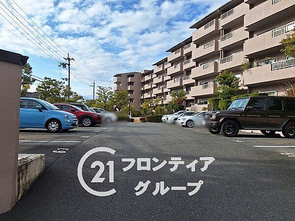 念願のマイホーム購入をお手伝いいたします