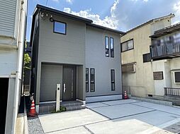 京都府京都市山科区川田欠ノ上