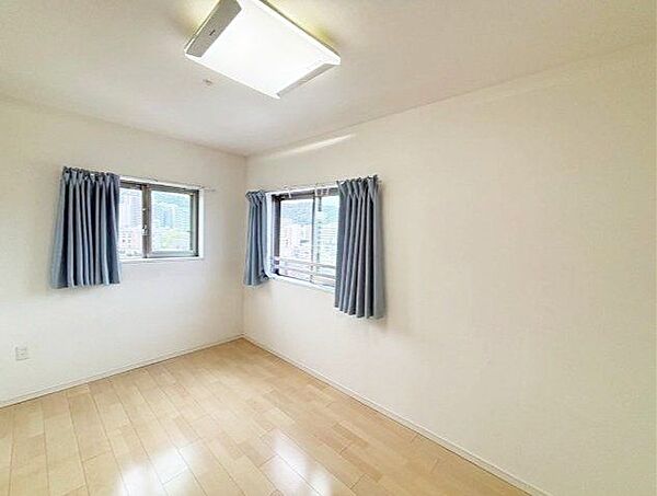 お客様にあった住宅ローンをご提案させていただきます