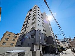 アークレジデンス大津中央　中古マンション