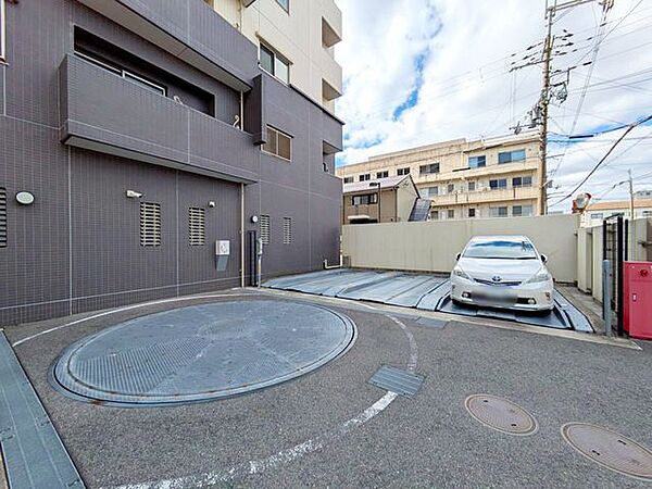 お客様にあった住宅ローンをご提案させていただきます