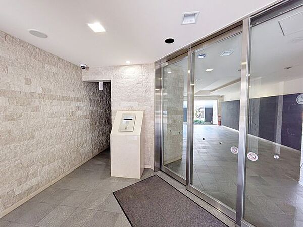 念願のマイホーム購入をお手伝いいたします