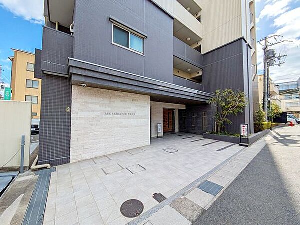 多様化する住まいのお悩みを当社へお気軽にご相談下さい