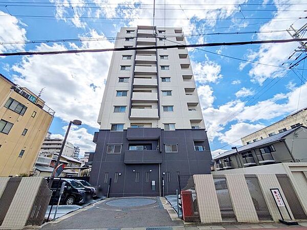 念願のマイホーム購入をお手伝いいたします