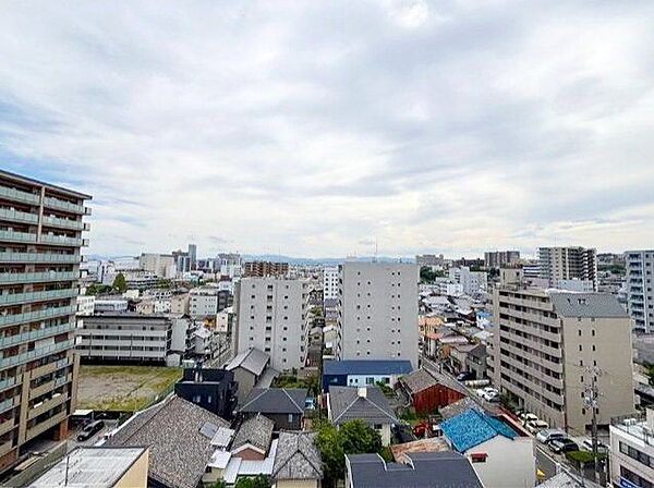 念願のマイホーム購入をお手伝いいたします