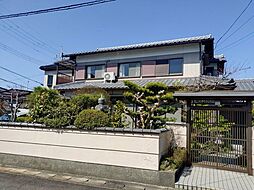 滋賀県大津市国分１丁目