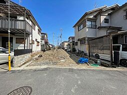 京都府京都市伏見区淀生津町