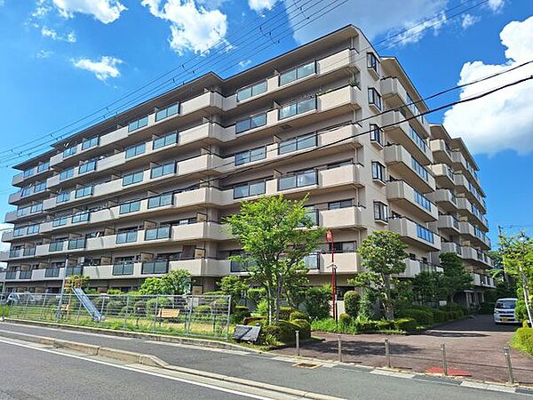 外観：325000119365