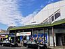 周辺：瀬田駅(JR西日本 東海道本線) 徒歩13分。 1030m