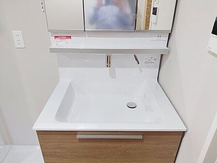 多様化する住まいのお悩みを当社へお気軽にご相談下さい
