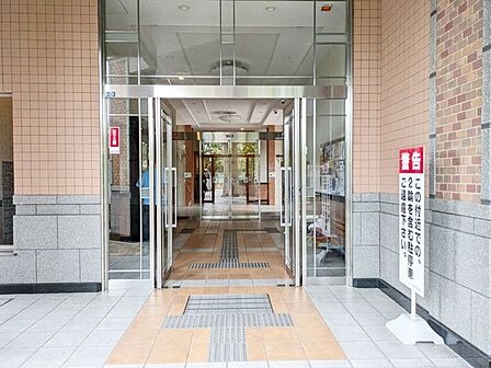 お客様にあった住宅ローンをご提案させていただきます