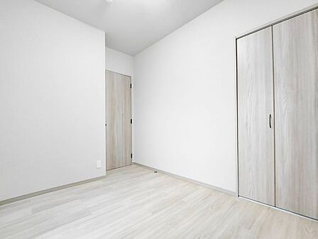 念願のマイホーム購入をお手伝いいたします