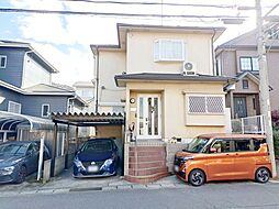 滋賀県大津市大江６丁目