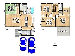 滋賀県大津市穴太１丁目