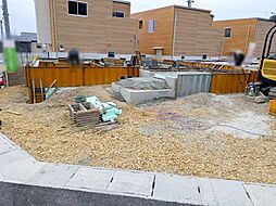 滋賀県大津市穴太１丁目