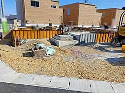 滋賀県大津市穴太１丁目