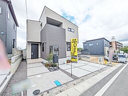 滋賀県大津市大平１丁目