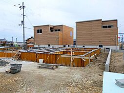 滋賀県大津市穴太１丁目