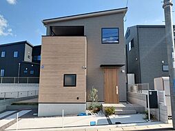 滋賀県大津市大平１丁目