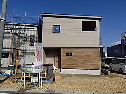 滋賀県大津市穴太１丁目