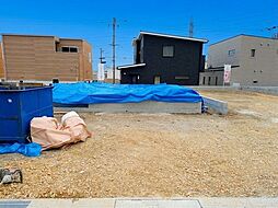 滋賀県大津市穴太１丁目