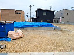 滋賀県大津市穴太１丁目