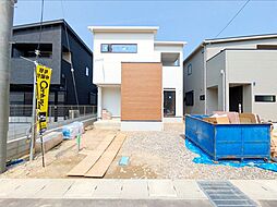 滋賀県大津市月輪３丁目